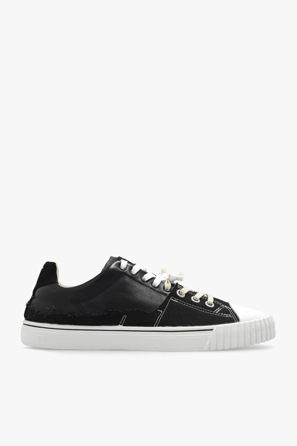 Margiela 2024 sneakers jordan